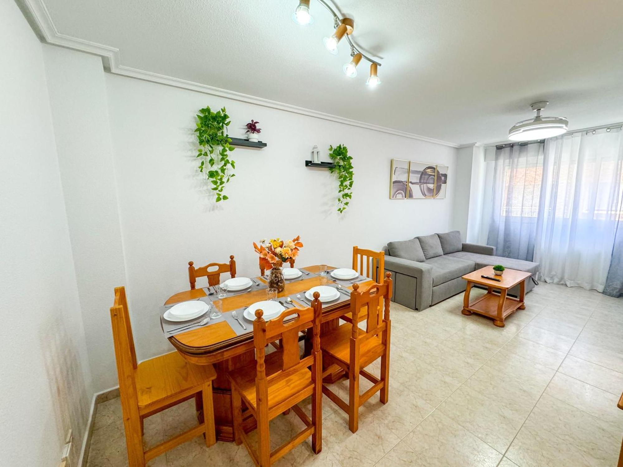 Buenos Aires Del Pilar Turistea Apartment Utebo Exterior foto