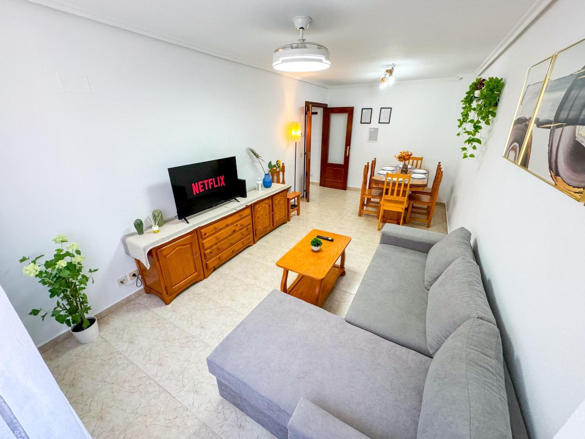 Buenos Aires Del Pilar Turistea Apartment Utebo Exterior foto