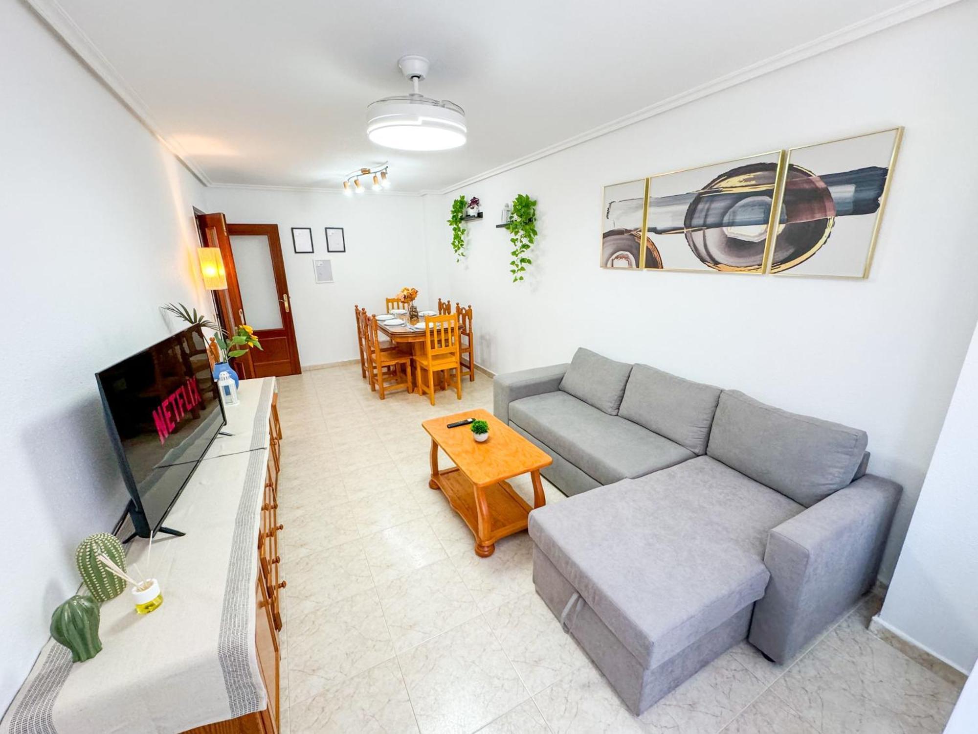 Buenos Aires Del Pilar Turistea Apartment Utebo Exterior foto