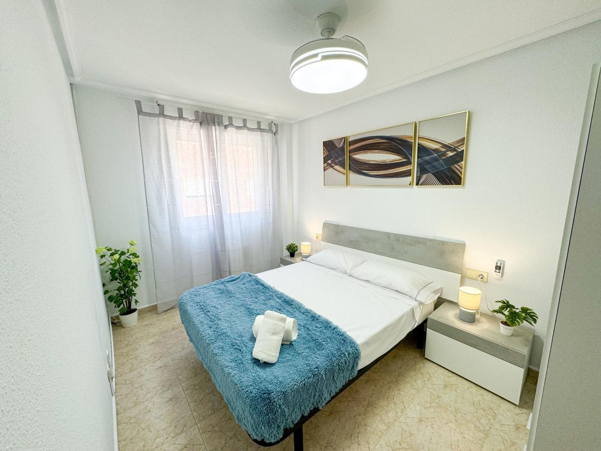 Buenos Aires Del Pilar Turistea Apartment Utebo Exterior foto